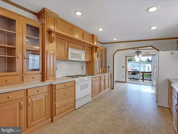 108 JUNIPER ST, Palmyra, PA 17078