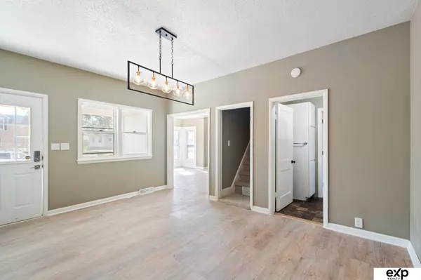 1404 Colfax Street, Blair, NE 68008