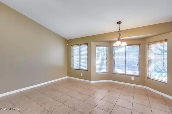 1681 E CINDY Street, Chandler, AZ 85225