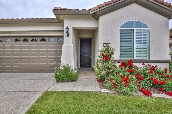 2040 Land End LOOP, Roseville, CA 95747
