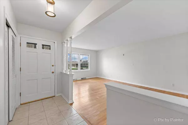 314 Ridge Rd, Lake Geneva, WI 53147