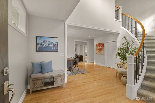 7508 150th ST SE, Snohomish, WA 98296