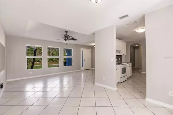 7432 SWARTBURG RD, North Port, FL 34291