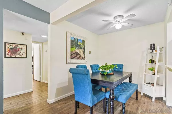 2920 Briarwood Rd #D4, Bonita, CA 91902