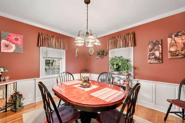 37A Center Street, Windsor Locks, CT 06096