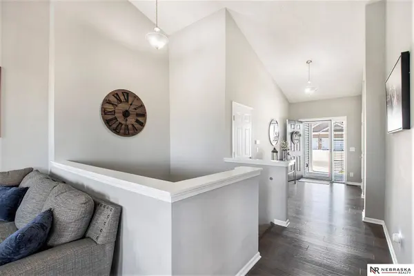 7921 N 173rd Street, Bennington, NE 68007