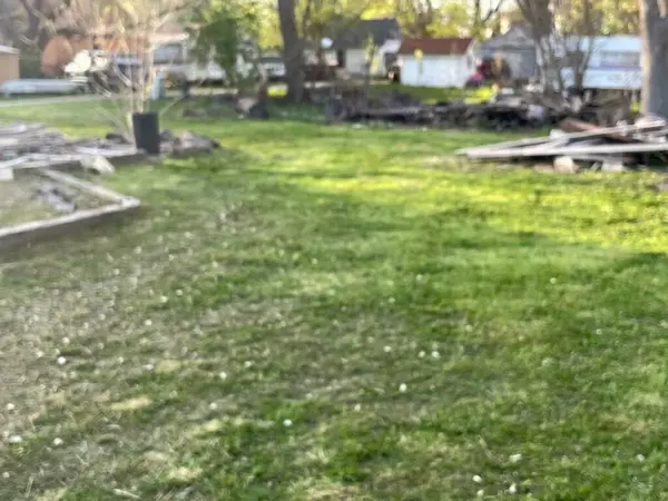 322 Wheeler Street, Paw Paw, IL 61353  VACANT LAND