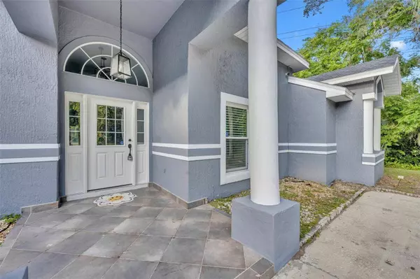 1145 ARBOR GLEN CIR, Winter Springs, FL 32708