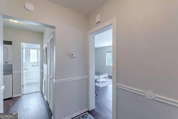 1705 Monroe DR NE #B07, Atlanta, GA 30324