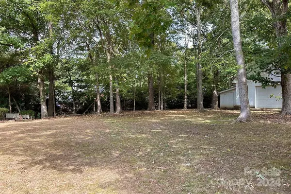 0000 Glen Forest DR, Charlotte, NC 28226