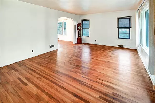 1713 Sheridan Street, Madison, WI 53704