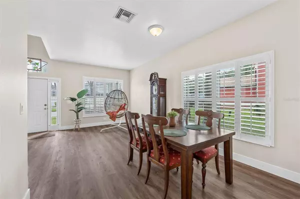 13015 BELLERIVE LN, Orlando, FL 32828