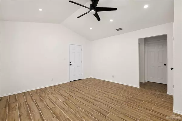 2317 N 31st ST, Mcallen, TX 78501