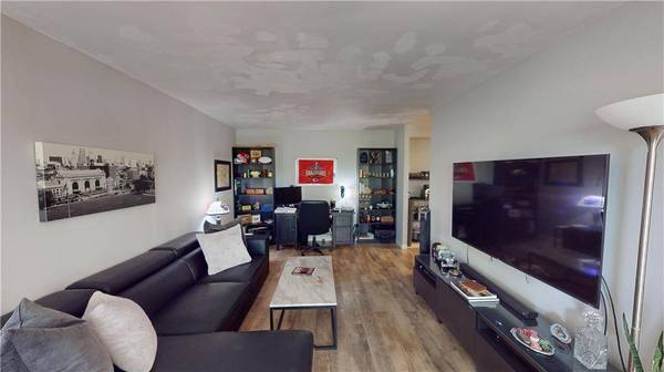 2525 Main ST #406, Kansas City, MO 64108