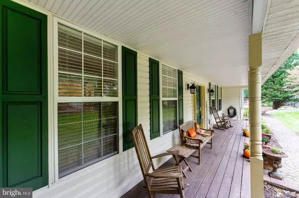 11508 ALBRITE CT, Manassas, VA 20112