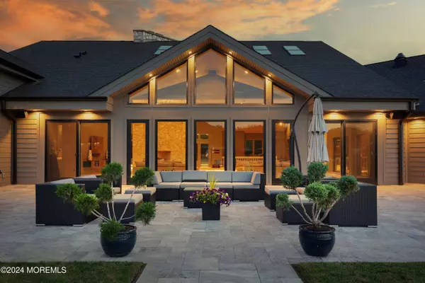 1980 Campbell Road, Wall, NJ 07719