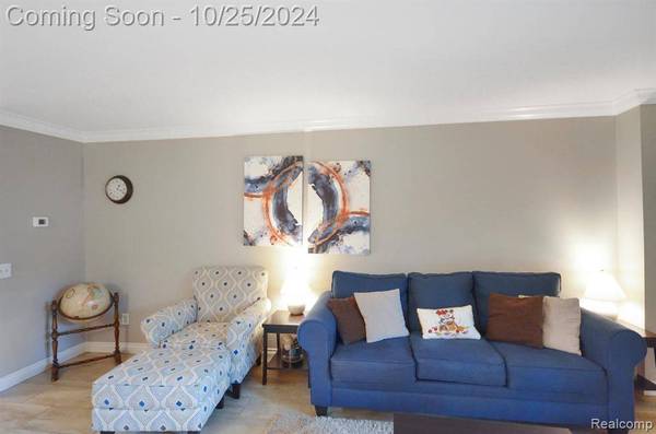 53968 Birchwood, Shelby Twp, MI 48316