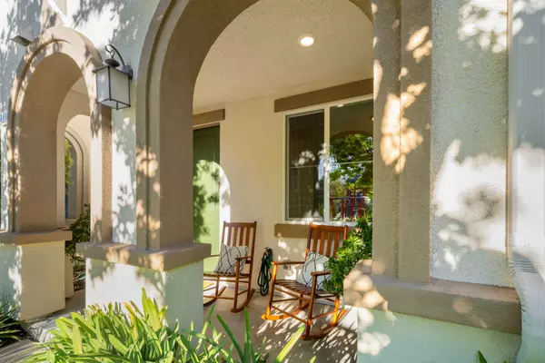 844 Cole Cmn, Livermore, CA 94551