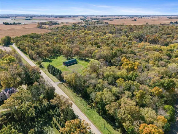 N2001 County Road N, Columbus, WI 53925