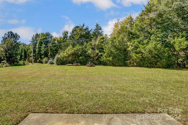 5012 Alexis DR, Indian Trail, NC 28079