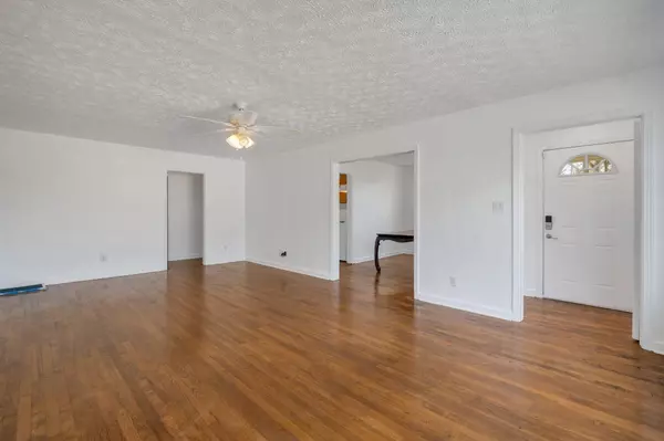 703 Osceola Street, Tallahassee, FL 32305