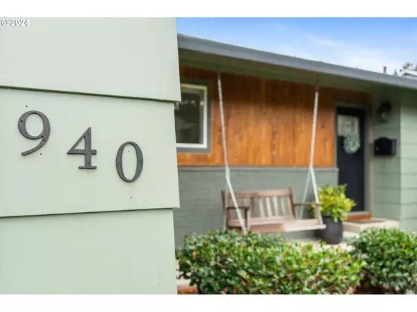 940 NW 3RD ST, Gresham, OR 97030