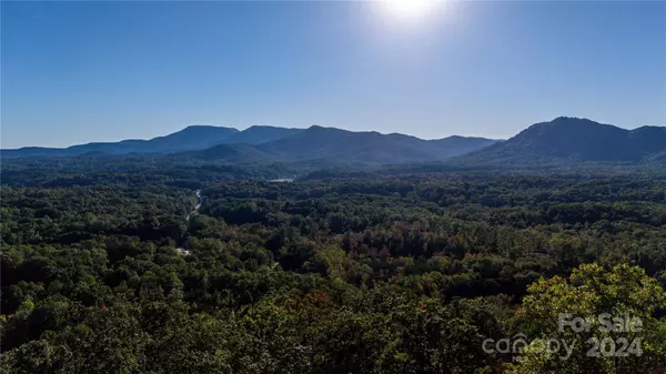 TBD (Lot 9) Holland DR, Columbus, NC 28722