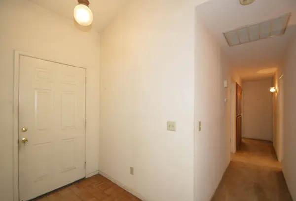 2359 Escalon Avenue, Clovis, CA 93611