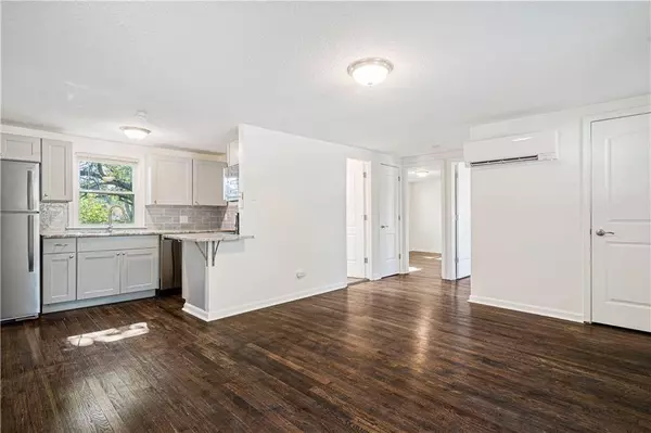 3151 W 45th AVE, Kansas City, KS 66103