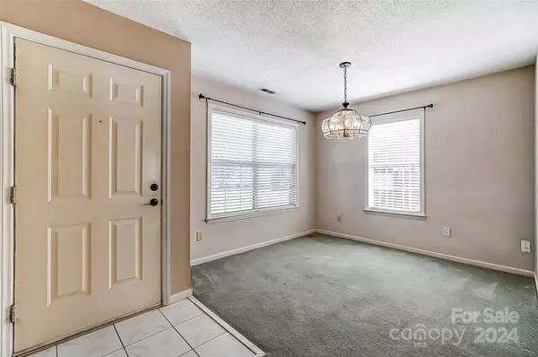 5012 Alexis DR, Indian Trail, NC 28079