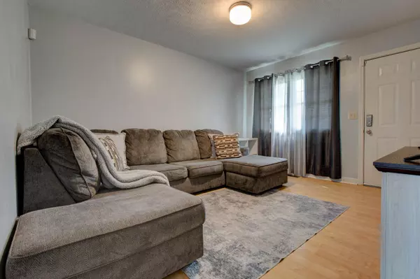 206 Buffalo TRCE, Winchester, KY 40391