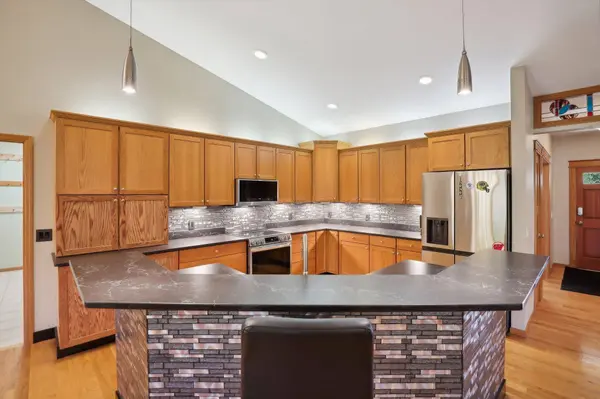 5214 Ninebark Drive, Fitchburg, WI 53711