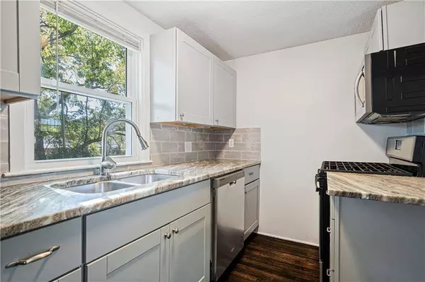 3151 W 45th AVE, Kansas City, KS 66103