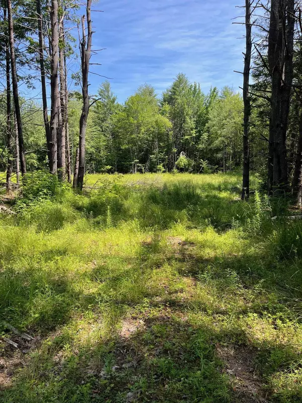 00 Granite Ridge RD, New Gloucester, ME 04260