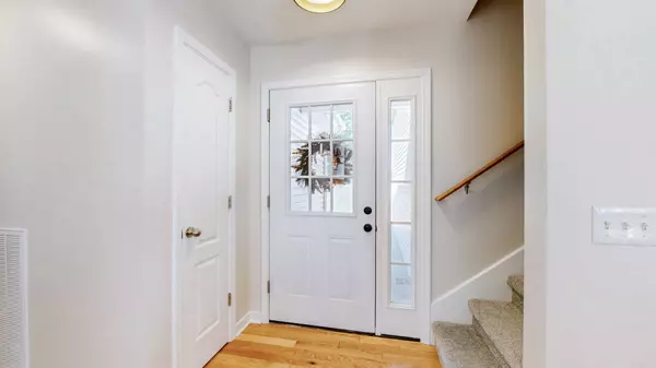 171 Baggett Ln, Dickson, TN 37055