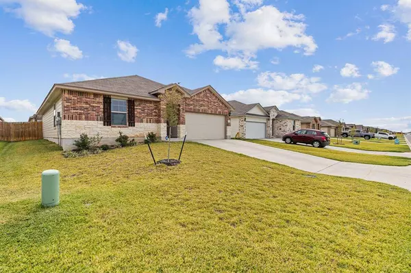 2904 Sherco Road, Waco, TX 76655