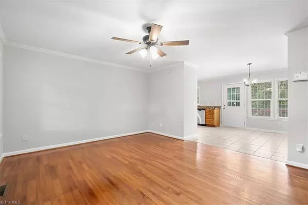 3882 Plum Tree RD, Climax, NC 27233