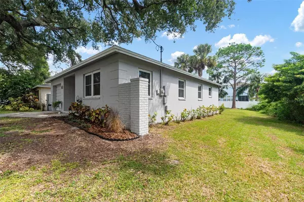 7316 S SPARKMAN ST, Tampa, FL 33616