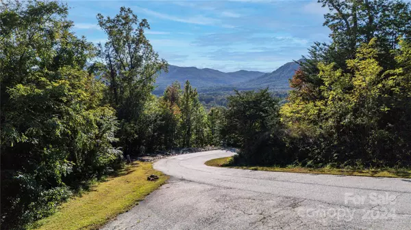 TBD (Lot 9) Holland DR, Columbus, NC 28722