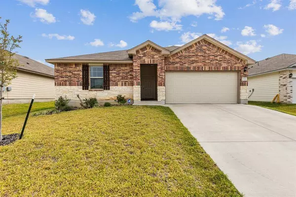 2904 Sherco Road, Waco, TX 76655