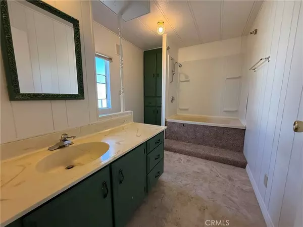 765 Mesa View DR #115, Arroyo Grande, CA 93420