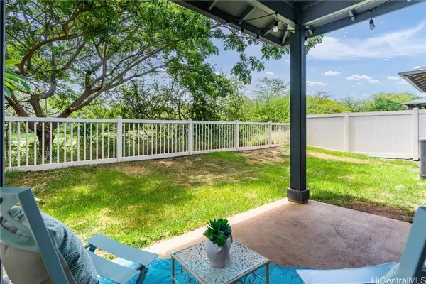 91-6221 Kapolei Pkwy #530, Ewa Beach, HI 96706