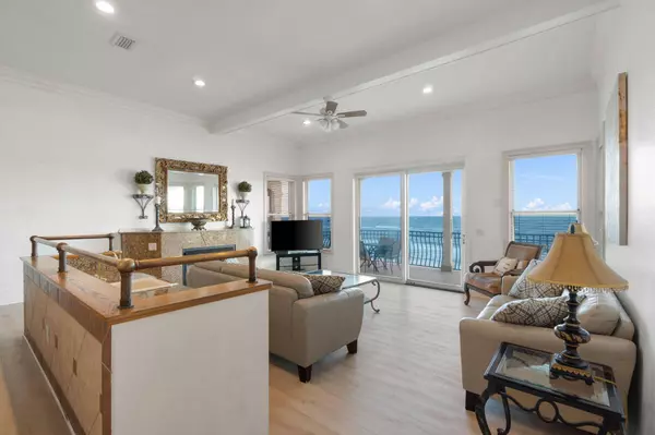 4736 Ocean Boulevard, Destin, FL 32541