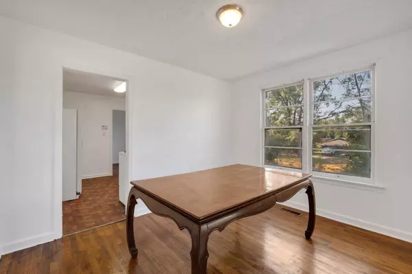 703 Osceola Street, Tallahassee, FL 32305