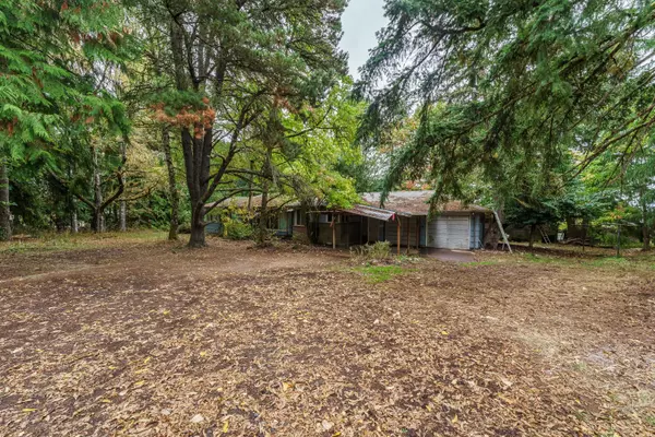 21664 S Springwater Rd, Estacada, OR 97023-8641