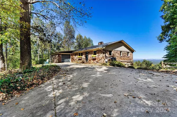 4695 Wild Flower DR, Valdese, NC 28690