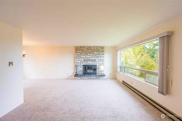 3114 S Peabody ST, Port Angeles, WA 98362