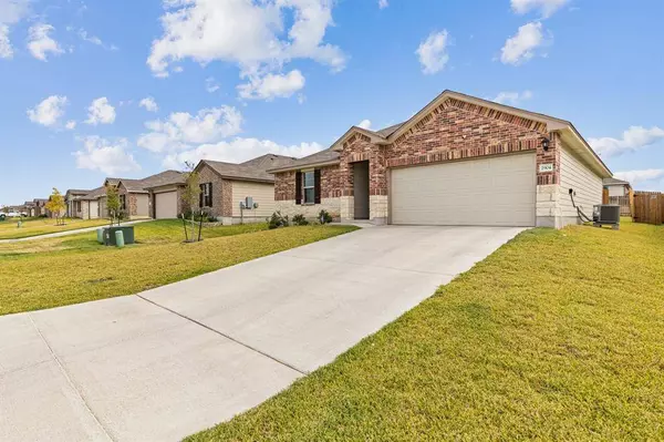 2904 Sherco Road, Waco, TX 76655