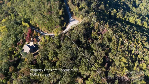 TBD (Lot 9) Holland DR, Columbus, NC 28722