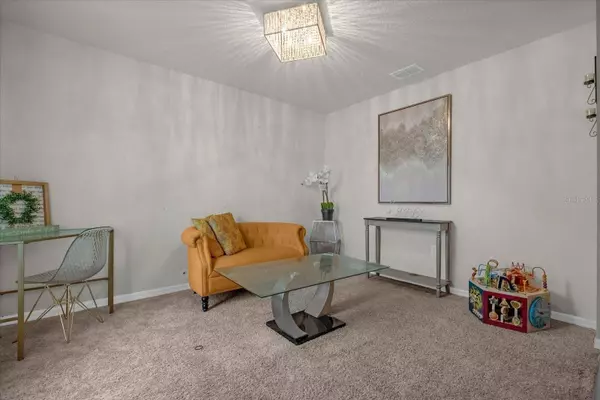 2008 BEGONIA WAY, Kissimmee, FL 34759